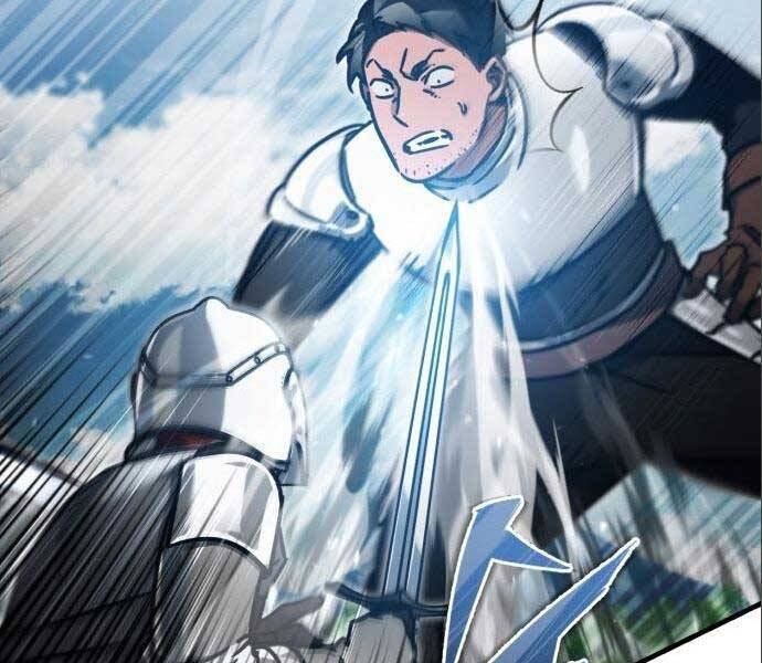 Thiên Quỷ Chẳng Sống Nổi Cuộc Đời Bình Thường Chapter 38 - Trang 190