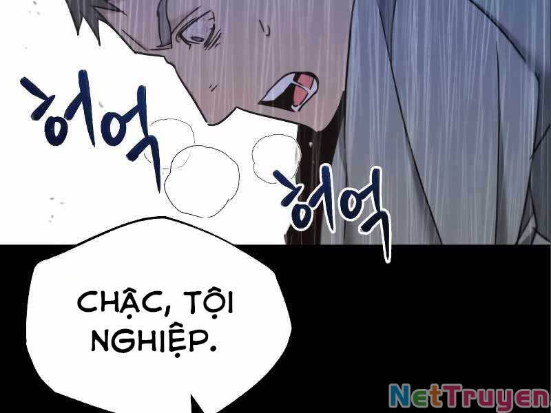 Thiên Quỷ Chẳng Sống Nổi Cuộc Đời Bình Thường Chapter 30 - Trang 132