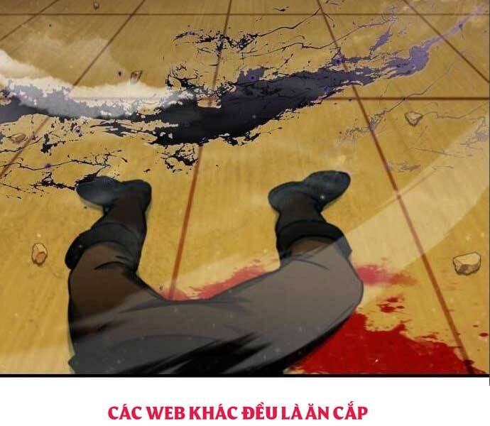 Thiên Quỷ Chẳng Sống Nổi Cuộc Đời Bình Thường Chapter 38 - Trang 26