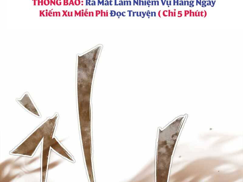 Thiên Quỷ Chẳng Sống Nổi Cuộc Đời Bình Thường Chapter 31 - Trang 243