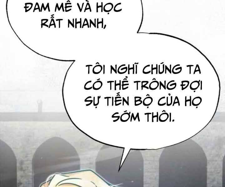 Thiên Quỷ Chẳng Sống Nổi Cuộc Đời Bình Thường Chapter 43 - Trang 190
