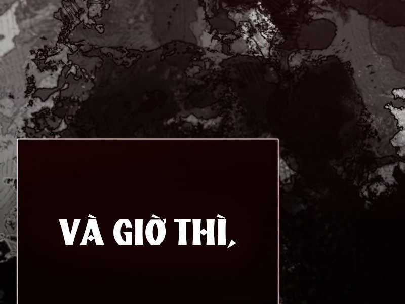 Thiên Quỷ Chẳng Sống Nổi Cuộc Đời Bình Thường Chapter 34 - Trang 106