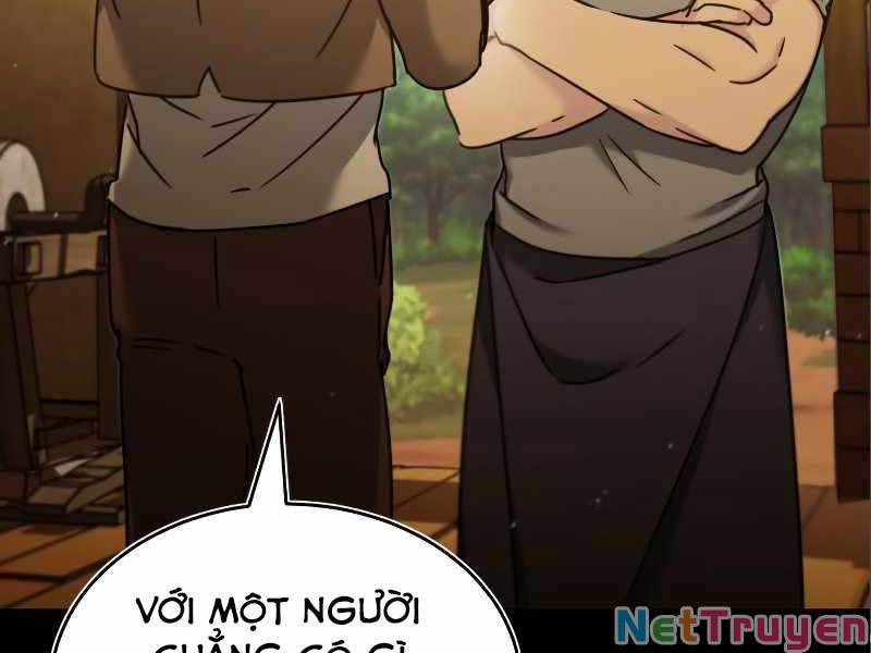 Thiên Quỷ Chẳng Sống Nổi Cuộc Đời Bình Thường Chapter 30 - Trang 83