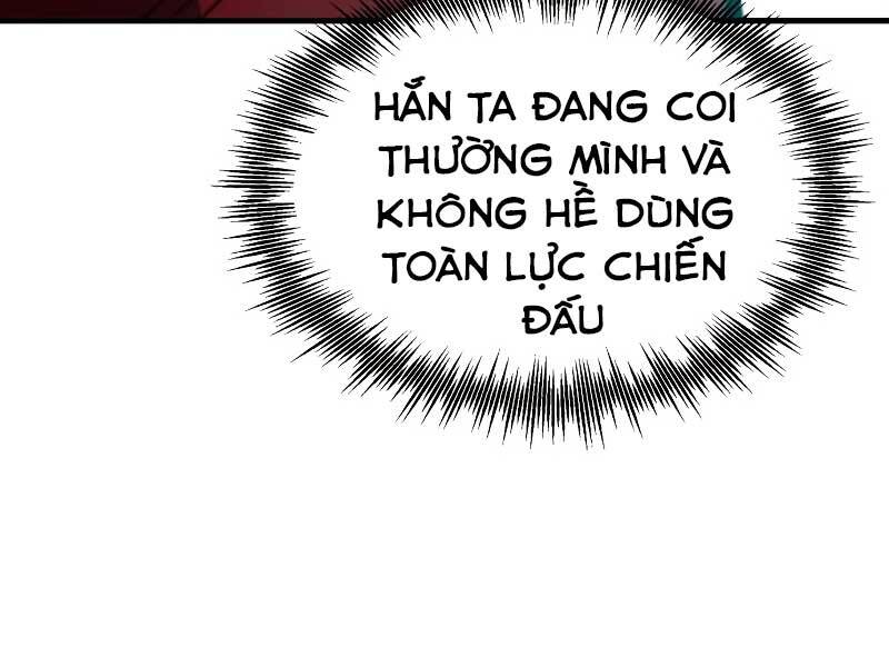 Thiên Quỷ Chẳng Sống Nổi Cuộc Đời Bình Thường Chapter 37 - Trang 211