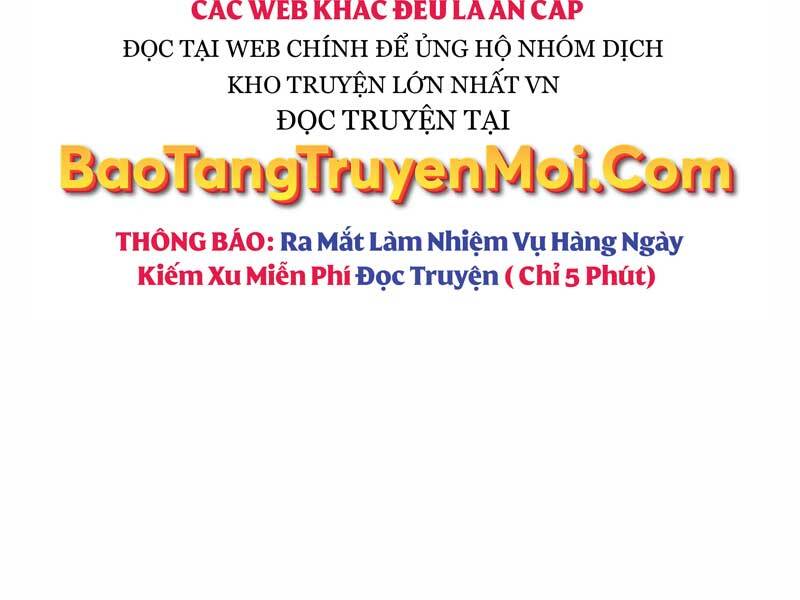 Thiên Quỷ Chẳng Sống Nổi Cuộc Đời Bình Thường Chapter 33 - Trang 216