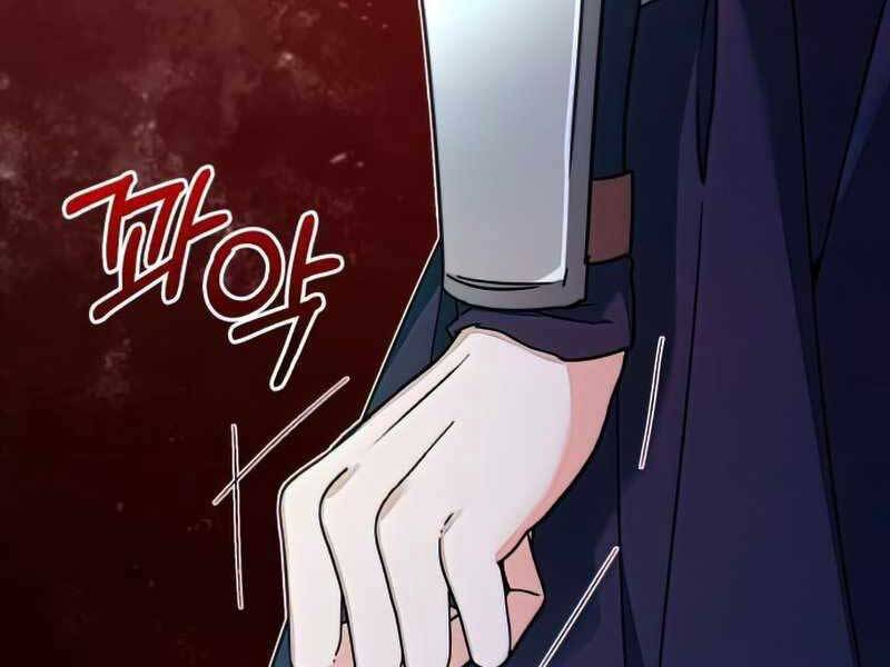 Thiên Quỷ Chẳng Sống Nổi Cuộc Đời Bình Thường Chapter 33 - Trang 42