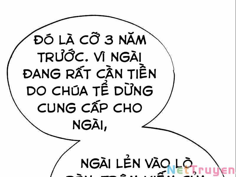 Thiên Quỷ Chẳng Sống Nổi Cuộc Đời Bình Thường Chapter 30 - Trang 206