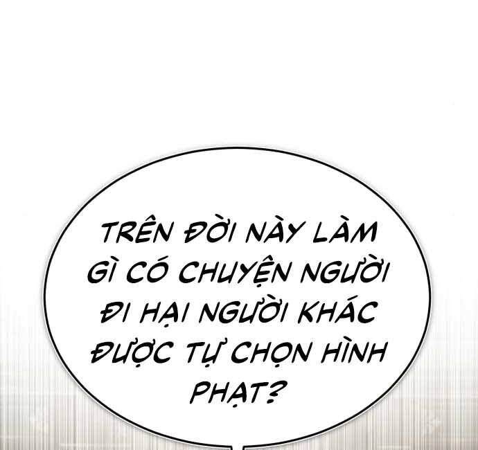Thiên Quỷ Chẳng Sống Nổi Cuộc Đời Bình Thường Chapter 40 - Trang 184