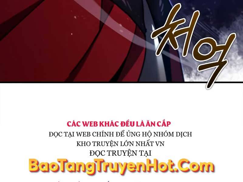 Thiên Quỷ Chẳng Sống Nổi Cuộc Đời Bình Thường Chapter 37 - Trang 106
