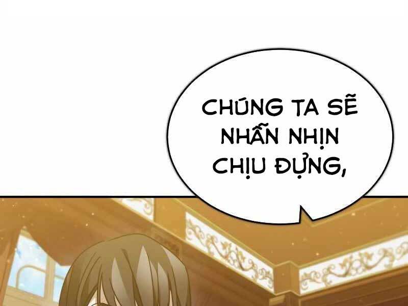 Thiên Quỷ Chẳng Sống Nổi Cuộc Đời Bình Thường Chapter 31 - Trang 225