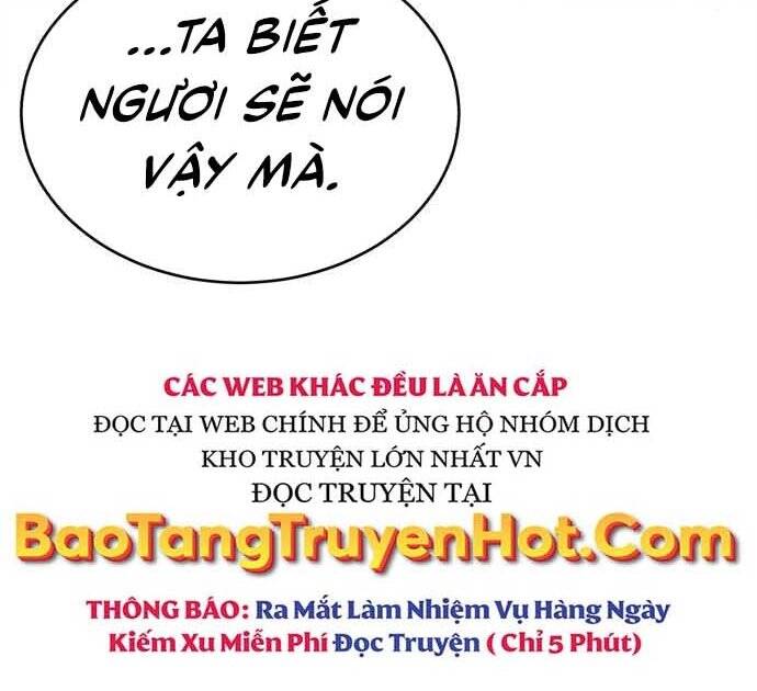 Thiên Quỷ Chẳng Sống Nổi Cuộc Đời Bình Thường Chapter 40 - Trang 119