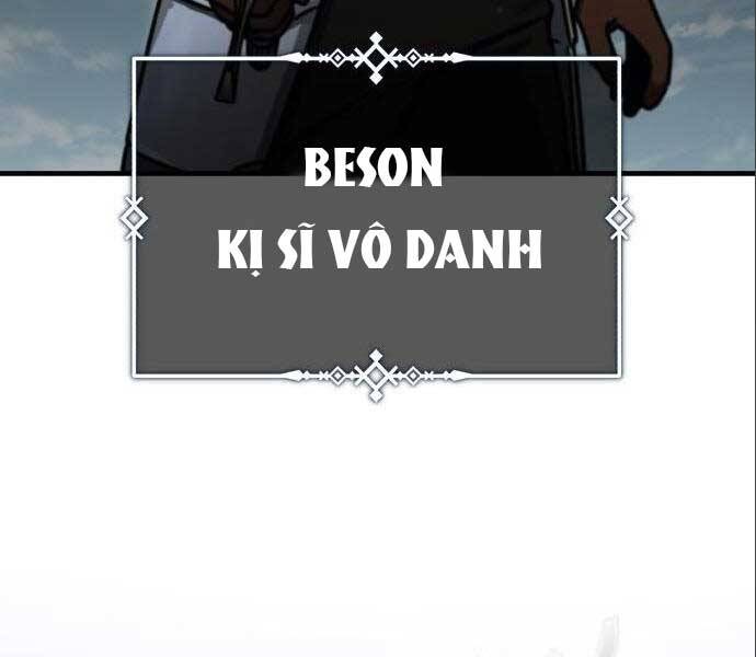 Thiên Quỷ Chẳng Sống Nổi Cuộc Đời Bình Thường Chapter 38 - Trang 119