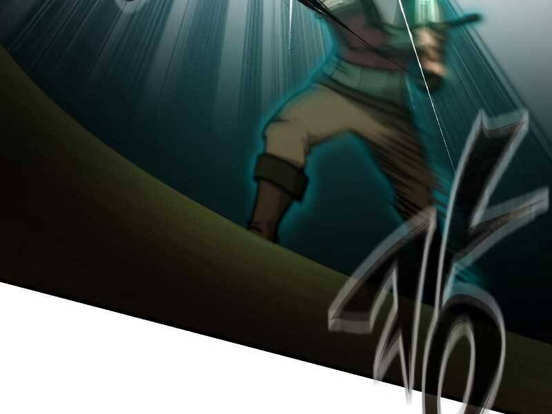 Thiên Quỷ Chẳng Sống Nổi Cuộc Đời Bình Thường Chapter 37 - Trang 202