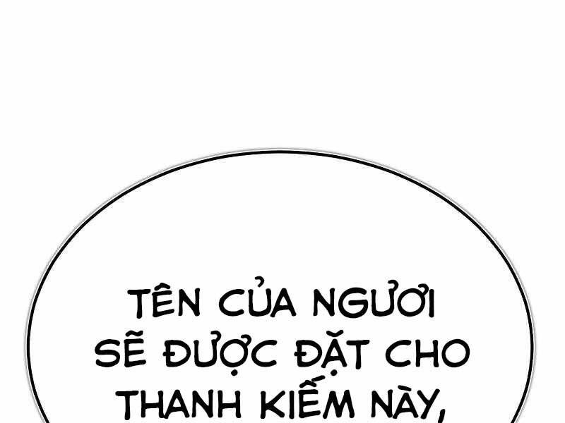 Thiên Quỷ Chẳng Sống Nổi Cuộc Đời Bình Thường Chapter 31 - Trang 257