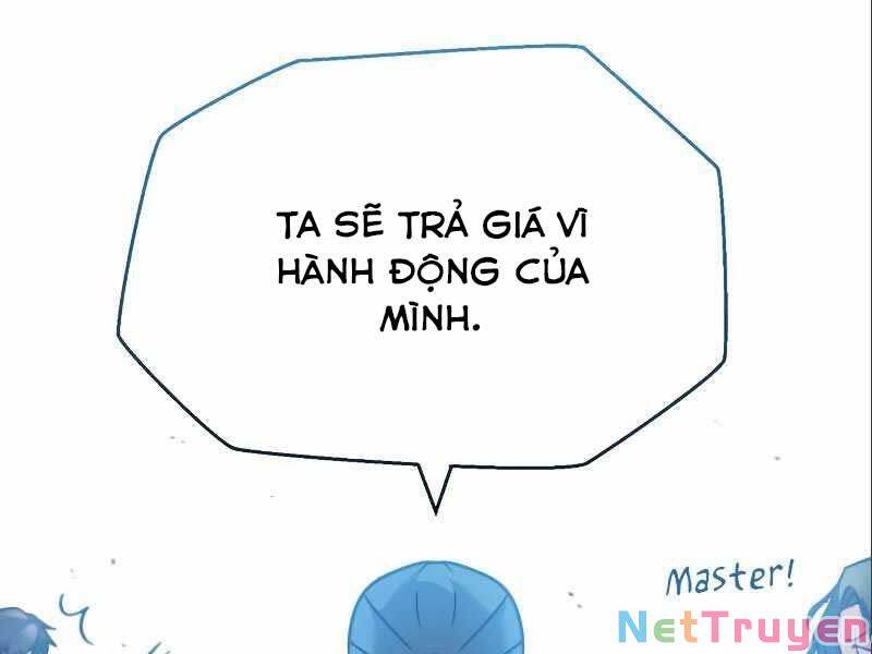 Thiên Quỷ Chẳng Sống Nổi Cuộc Đời Bình Thường Chapter 30 - Trang 155
