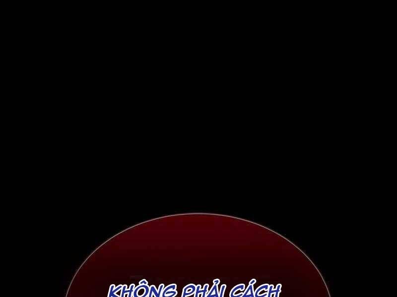 Thiên Quỷ Chẳng Sống Nổi Cuộc Đời Bình Thường Chapter 29 - Trang 13