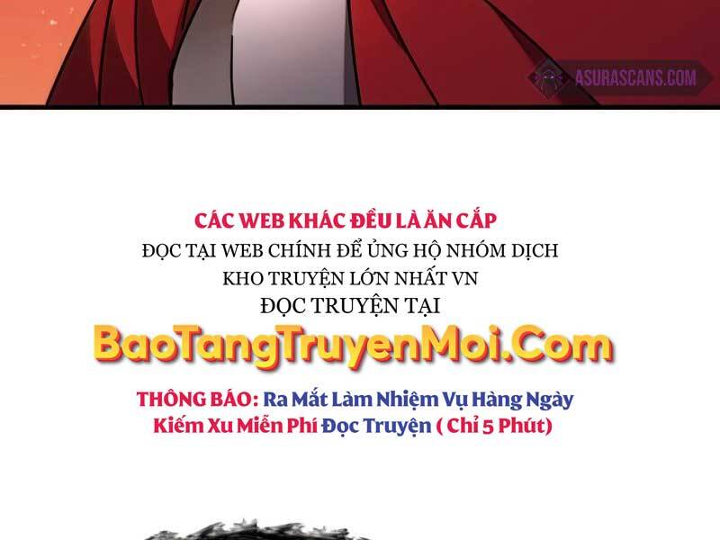 Thiên Quỷ Chẳng Sống Nổi Cuộc Đời Bình Thường Chapter 34 - Trang 249