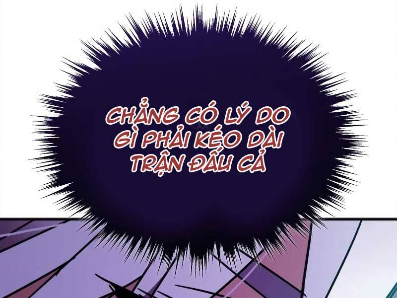 Thiên Quỷ Chẳng Sống Nổi Cuộc Đời Bình Thường Chapter 37 - Trang 226