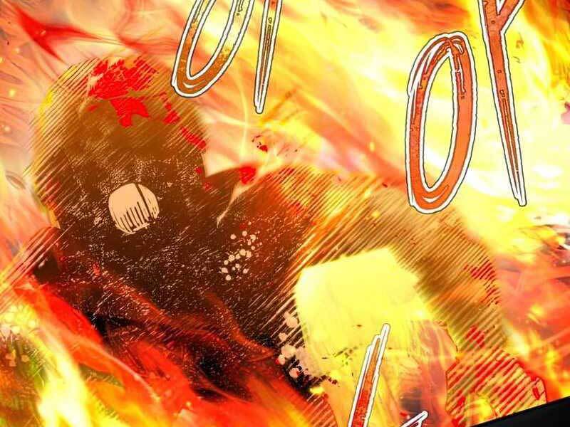 Thiên Quỷ Chẳng Sống Nổi Cuộc Đời Bình Thường Chapter 33 - Trang 102