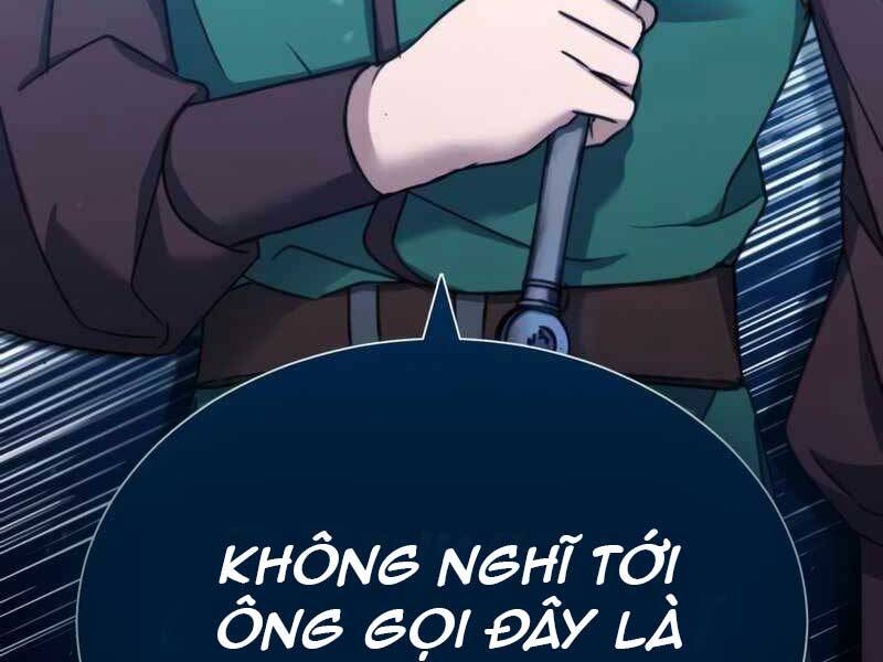 Thiên Quỷ Chẳng Sống Nổi Cuộc Đời Bình Thường Chapter 29 - Trang 191