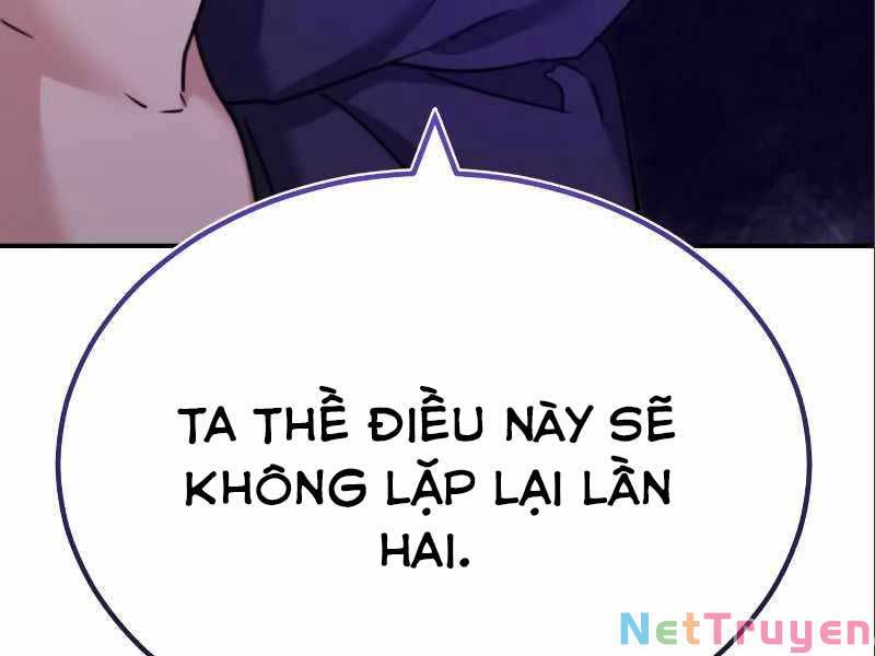 Thiên Quỷ Chẳng Sống Nổi Cuộc Đời Bình Thường Chapter 30 - Trang 186