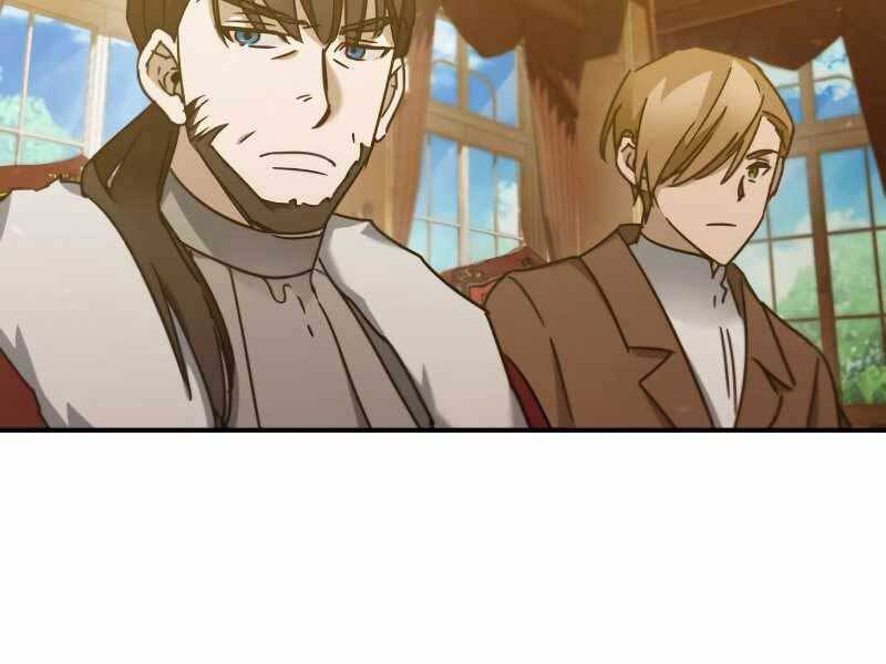 Thiên Quỷ Chẳng Sống Nổi Cuộc Đời Bình Thường Chapter 31 - Trang 226