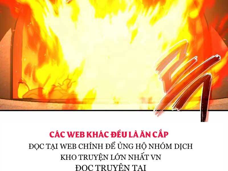 Thiên Quỷ Chẳng Sống Nổi Cuộc Đời Bình Thường Chapter 31 - Trang 61