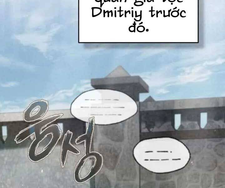 Thiên Quỷ Chẳng Sống Nổi Cuộc Đời Bình Thường Chapter 43 - Trang 3