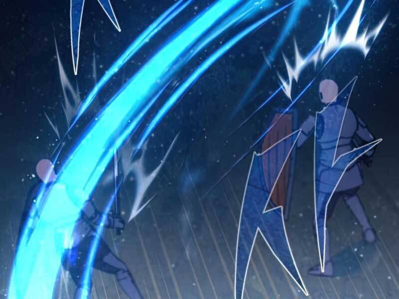 Thiên Quỷ Chẳng Sống Nổi Cuộc Đời Bình Thường Chapter 34 - Trang 153