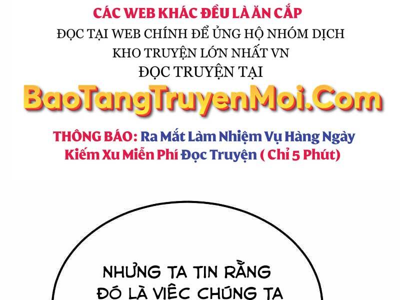 Thiên Quỷ Chẳng Sống Nổi Cuộc Đời Bình Thường Chapter 31 - Trang 88