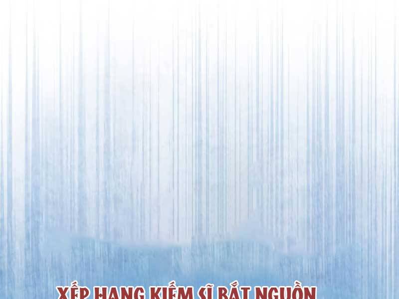 Thiên Quỷ Chẳng Sống Nổi Cuộc Đời Bình Thường Chapter 37 - Trang 46