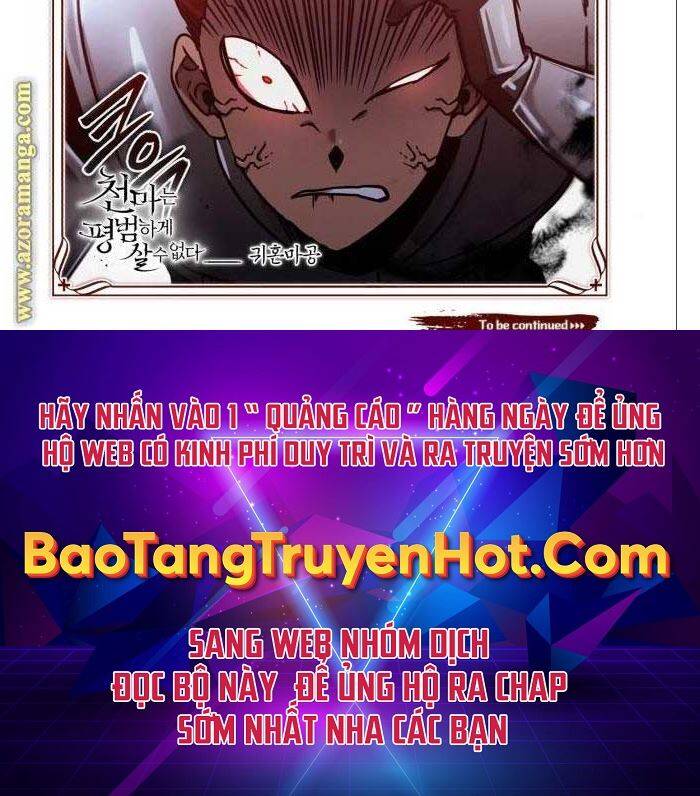 Thiên Quỷ Chẳng Sống Nổi Cuộc Đời Bình Thường Chapter 38 - Trang 223