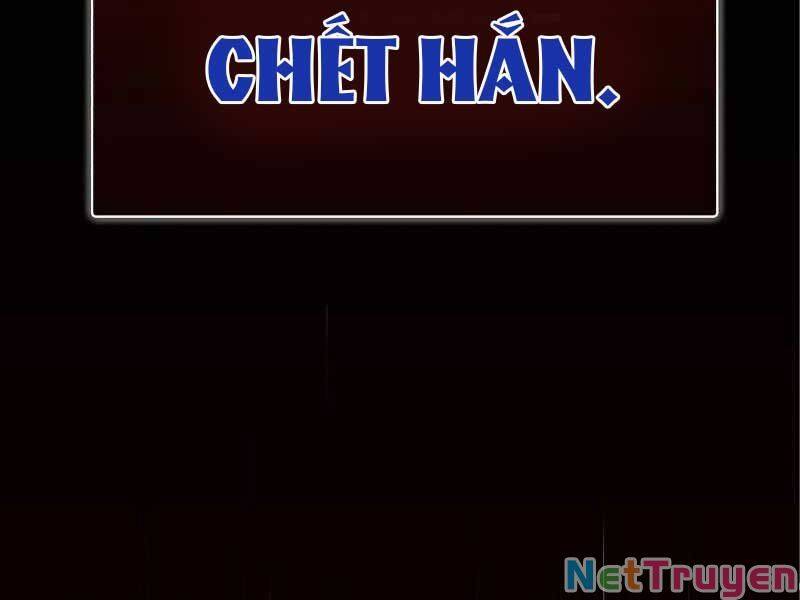 Thiên Quỷ Chẳng Sống Nổi Cuộc Đời Bình Thường Chapter 30 - Trang 145