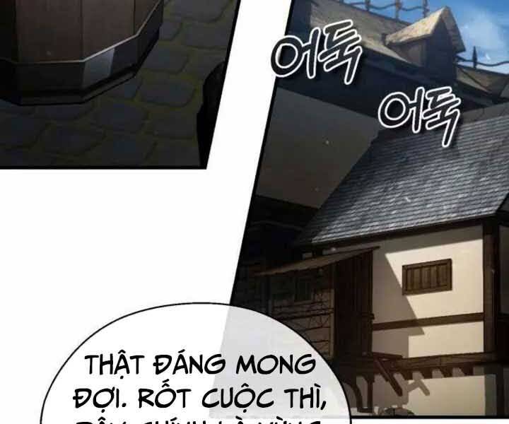 Thiên Quỷ Chẳng Sống Nổi Cuộc Đời Bình Thường Chapter 43 - Trang 19