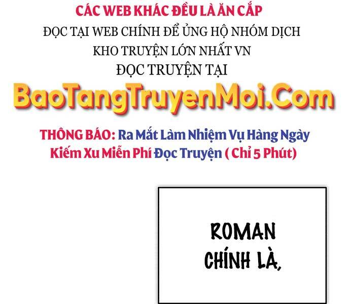 Thiên Quỷ Chẳng Sống Nổi Cuộc Đời Bình Thường Chapter 39 - Trang 108