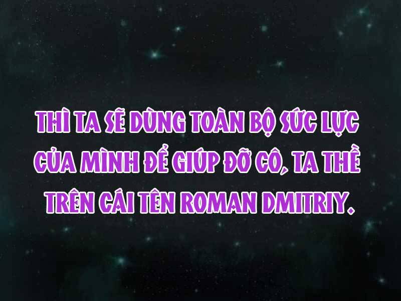 Thiên Quỷ Chẳng Sống Nổi Cuộc Đời Bình Thường Chapter 33 - Trang 29