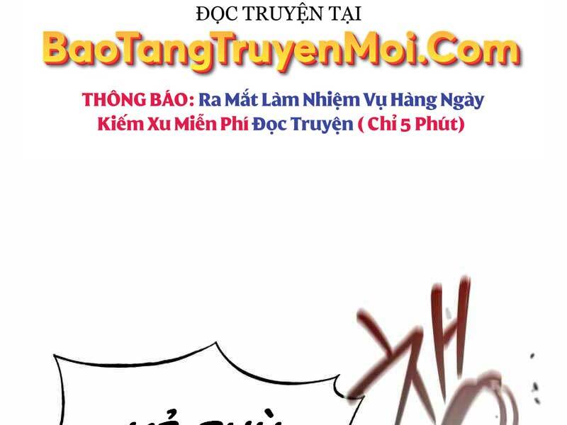 Thiên Quỷ Chẳng Sống Nổi Cuộc Đời Bình Thường Chapter 33 - Trang 116