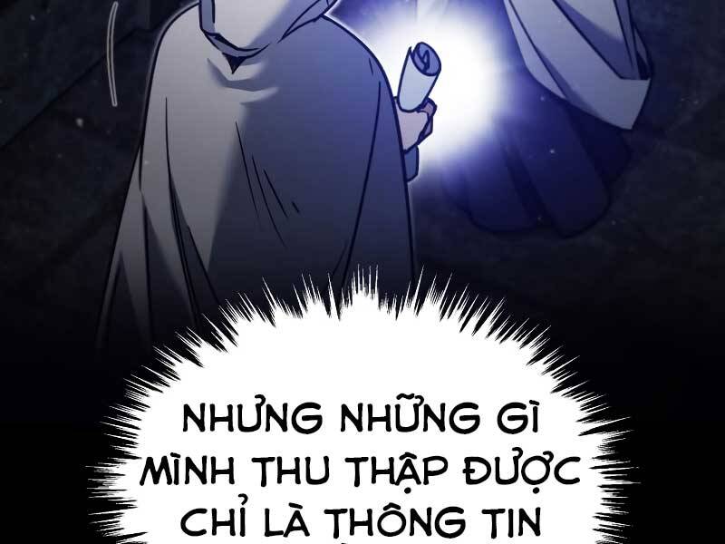 Thiên Quỷ Chẳng Sống Nổi Cuộc Đời Bình Thường Chapter 37 - Trang 98