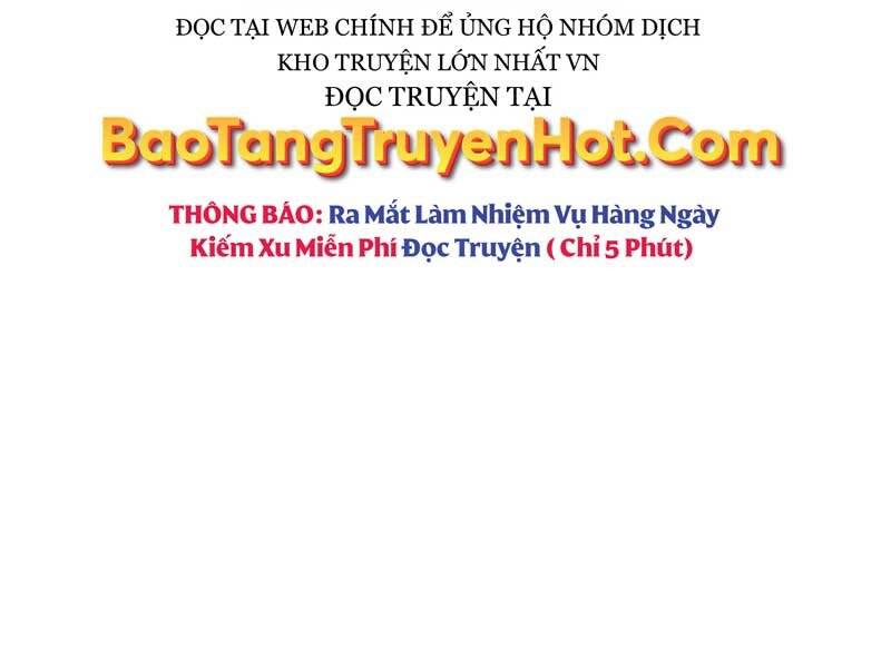 Thiên Quỷ Chẳng Sống Nổi Cuộc Đời Bình Thường Chapter 37 - Trang 69