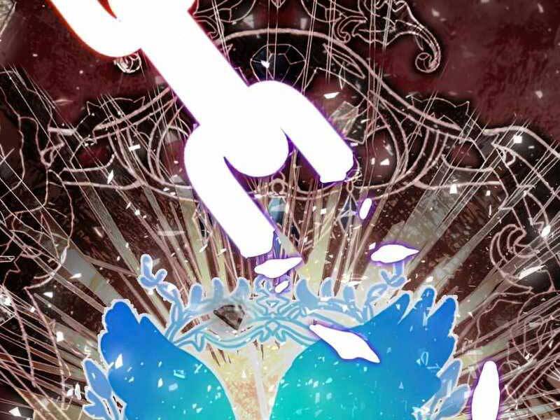 Thiên Quỷ Chẳng Sống Nổi Cuộc Đời Bình Thường Chapter 33 - Trang 77