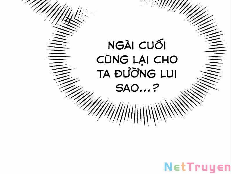 Thiên Quỷ Chẳng Sống Nổi Cuộc Đời Bình Thường Chapter 30 - Trang 173