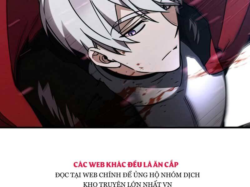 Thiên Quỷ Chẳng Sống Nổi Cuộc Đời Bình Thường Chapter 34 - Trang 102