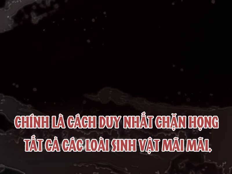 Thiên Quỷ Chẳng Sống Nổi Cuộc Đời Bình Thường Chapter 41 - Trang 112