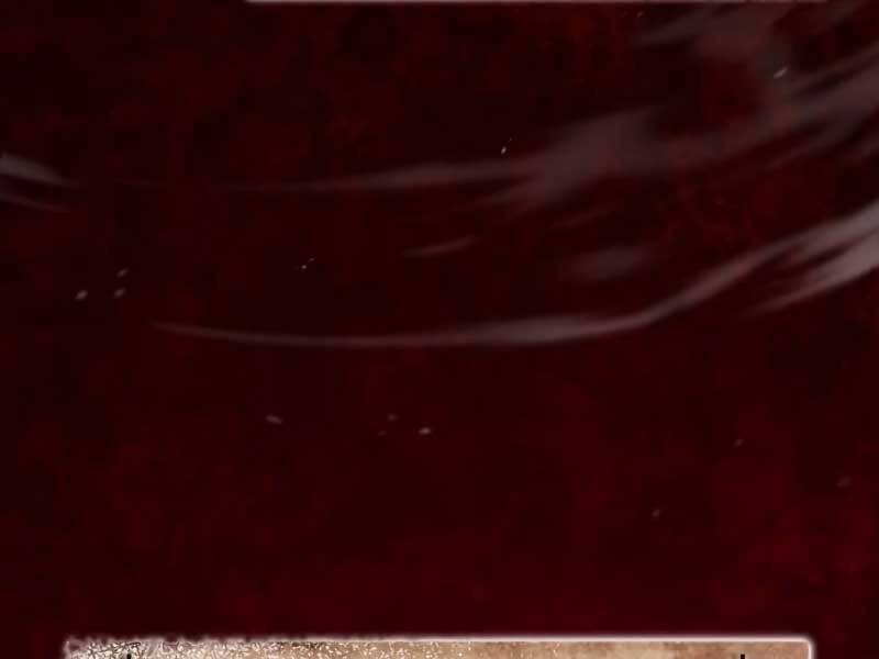 Thiên Quỷ Chẳng Sống Nổi Cuộc Đời Bình Thường Chapter 37 - Trang 59