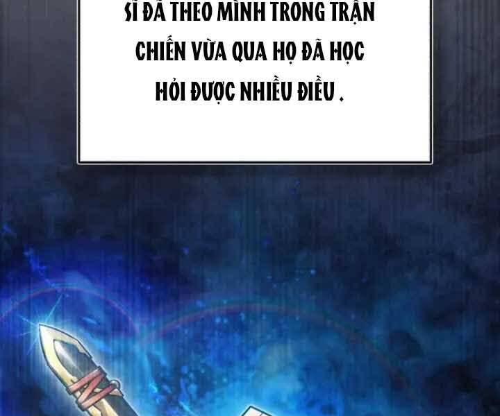 Thiên Quỷ Chẳng Sống Nổi Cuộc Đời Bình Thường Chapter 43 - Trang 167