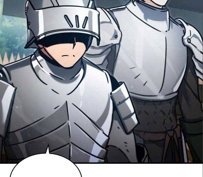 Thiên Quỷ Chẳng Sống Nổi Cuộc Đời Bình Thường Chapter 38 - Trang 124