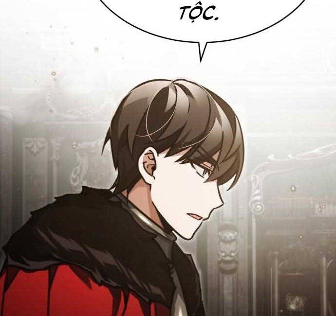 Thiên Quỷ Chẳng Sống Nổi Cuộc Đời Bình Thường Chapter 40 - Trang 82