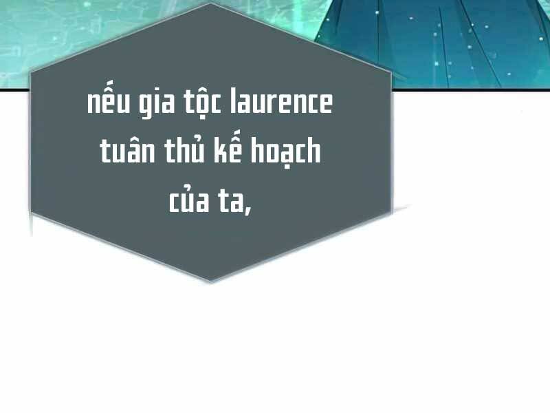 Thiên Quỷ Chẳng Sống Nổi Cuộc Đời Bình Thường Chapter 33 - Trang 14