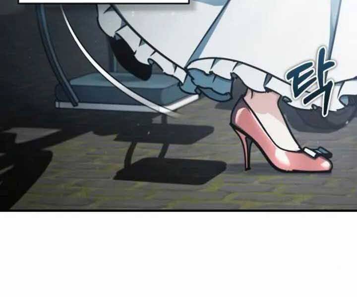Thiên Quỷ Chẳng Sống Nổi Cuộc Đời Bình Thường Chapter 43 - Trang 1