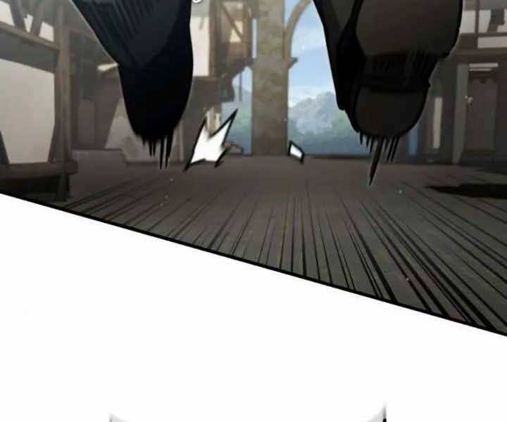 Thiên Quỷ Chẳng Sống Nổi Cuộc Đời Bình Thường Chapter 43 - Trang 62